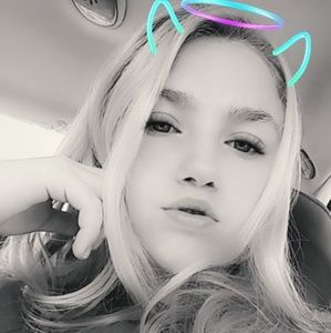 Meet your Posher, Destiny